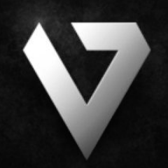 Voex