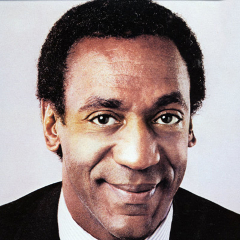 Pertanj avatar