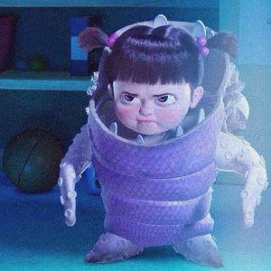wSavage avatar