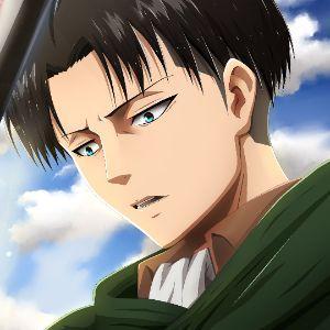 B1LLY_BEANE avatar