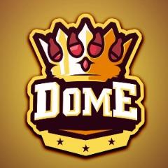 Player Dome_CS avatar