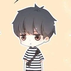 Teddieh18 avatar