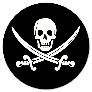 pirate_abb