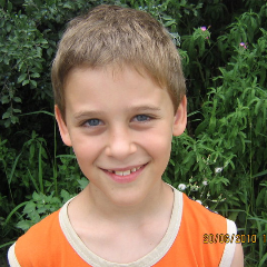 Bamox avatar