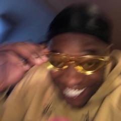 ykanlaku avatar