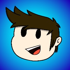 MaxPatriot