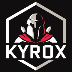 KyroxonCrack