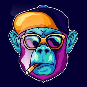 ICosmoC avatar