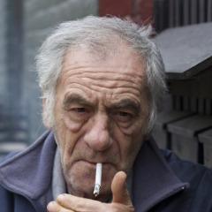 52RR avatar