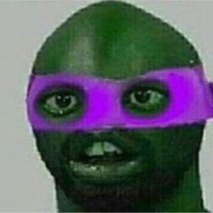sincke avatar