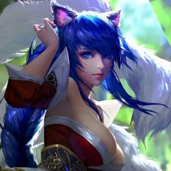 goldfish_py7