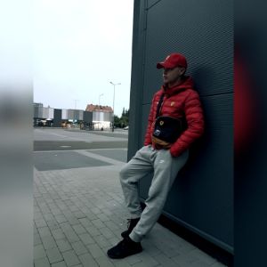 MarceloOk avatar