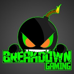 B1ZzZzZ avatar