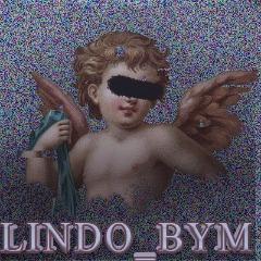 Player Lindo_bym avatar