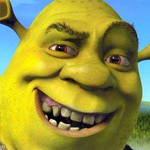 Player rennnas228 avatar