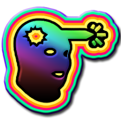 BOBTHEJOKE