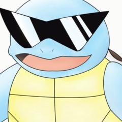 paffarn avatar
