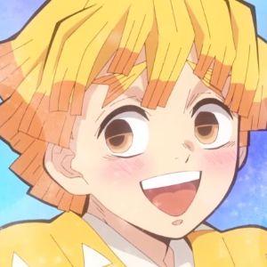 Player dNmon_ avatar