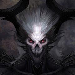 AGReSSoRFiRe avatar