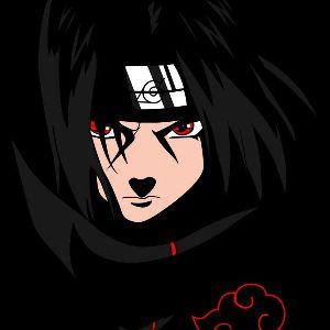 Aominechci avatar