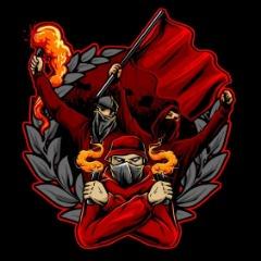 Player headhost684 avatar