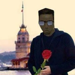 team_hammerust