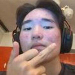 GALAG0D avatar