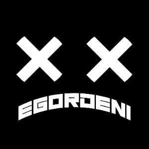 EgorDeni