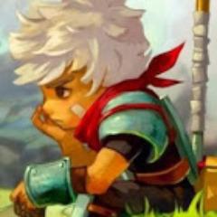 Player portlet avatar