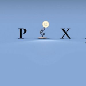 pixard