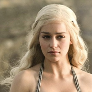 kHALEESi69