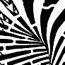 MAZE39