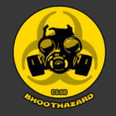 _Fantoche FACEIT avatar