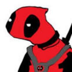 Avibloox avatar