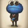 TheScorp avatar