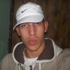 nutxa avatar