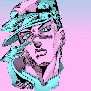 JULlesancho avatar