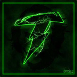 Player User987 avatar