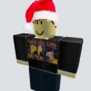 Cone72 avatar