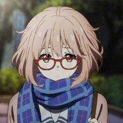 ayid_an avatar