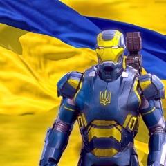 SPERMOGOLIK avatar