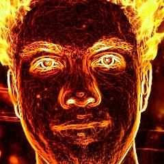 Player ImOnFire0341 avatar