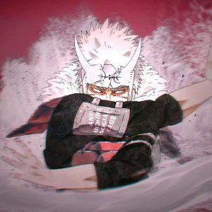 6cox9 avatar