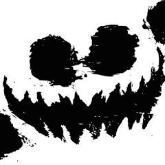 Player fasile17 avatar