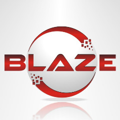 Blaze2811
