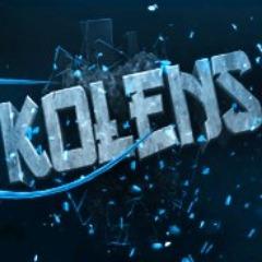 Kolens4s avatar