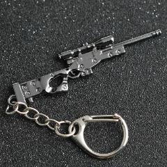 rems9121 avatar