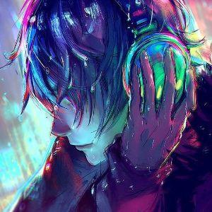Player F1LTH- avatar