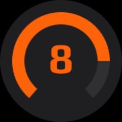 stingrmk avatar