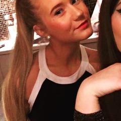m0nzeN avatar